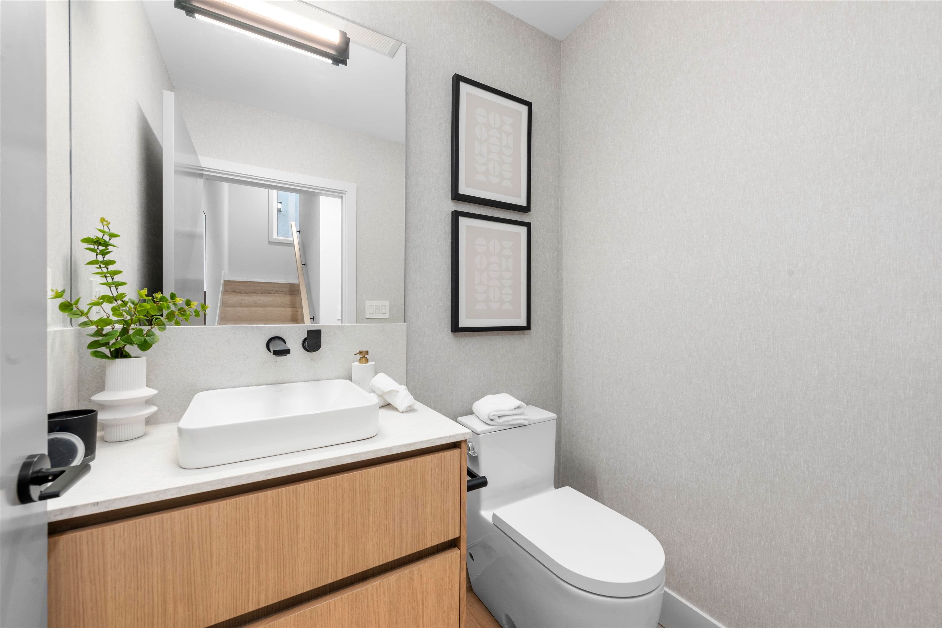 Property photo f4222c9a-6eec-41d6-b478-5c6888fa83f2