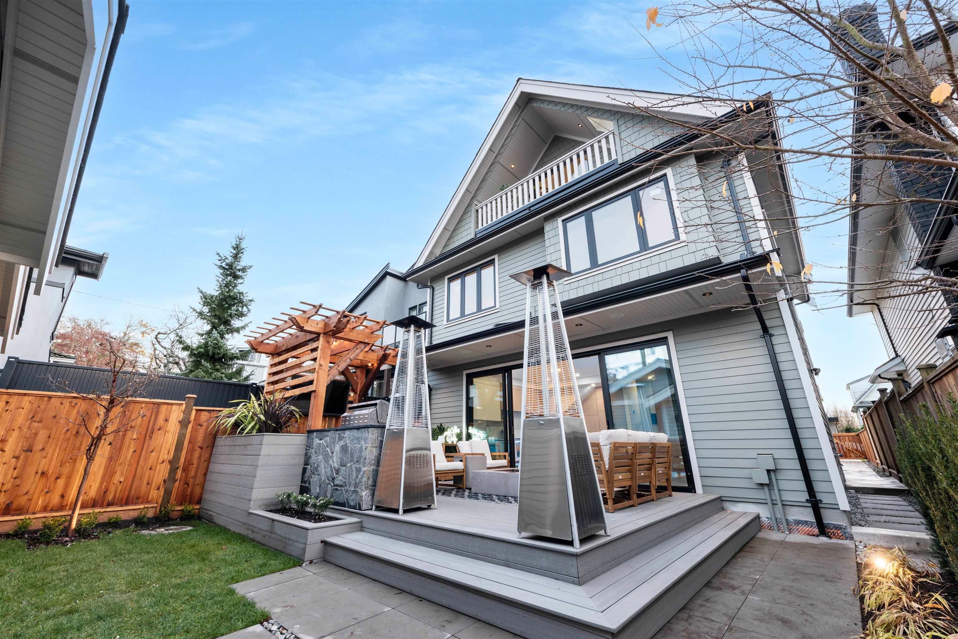 Property photo ba865b7e-4170-41ba-ab26-78fb356ee49d