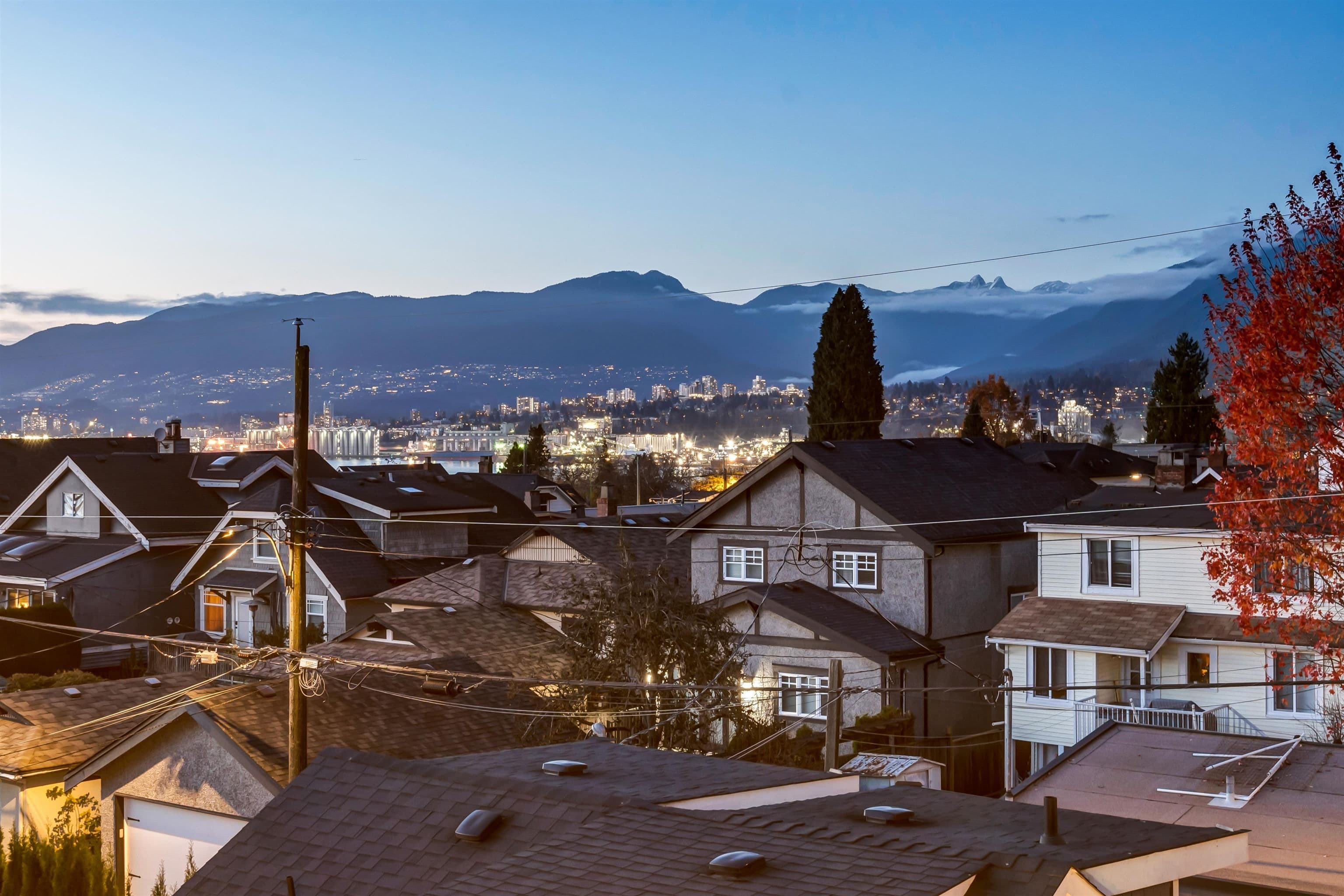 Property photo ad0a3fbc-c169-4c1b-a84e-730f498d44f3