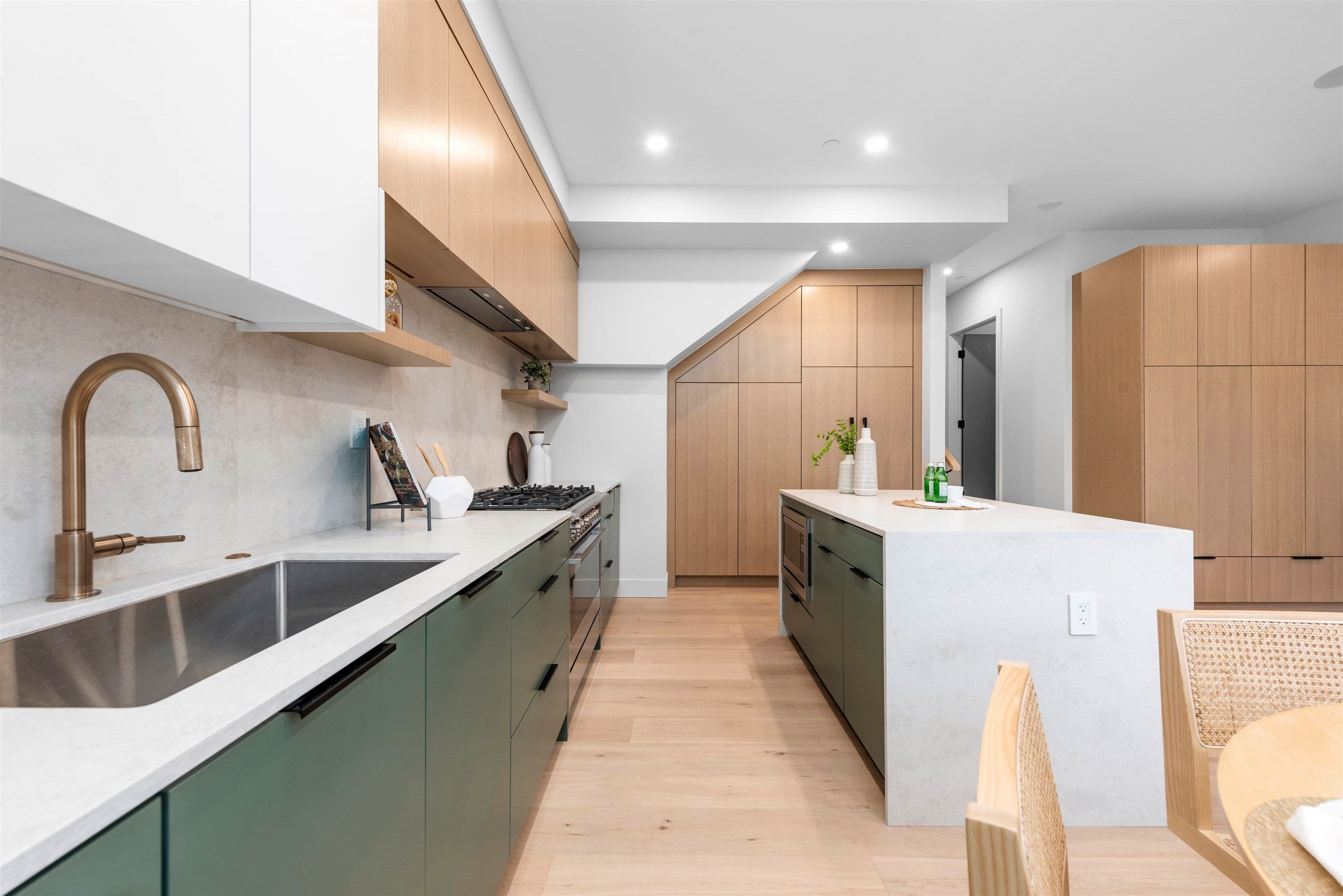 Property photo 3b08e280-9630-4afc-9a47-d5ca5f1dd6d7