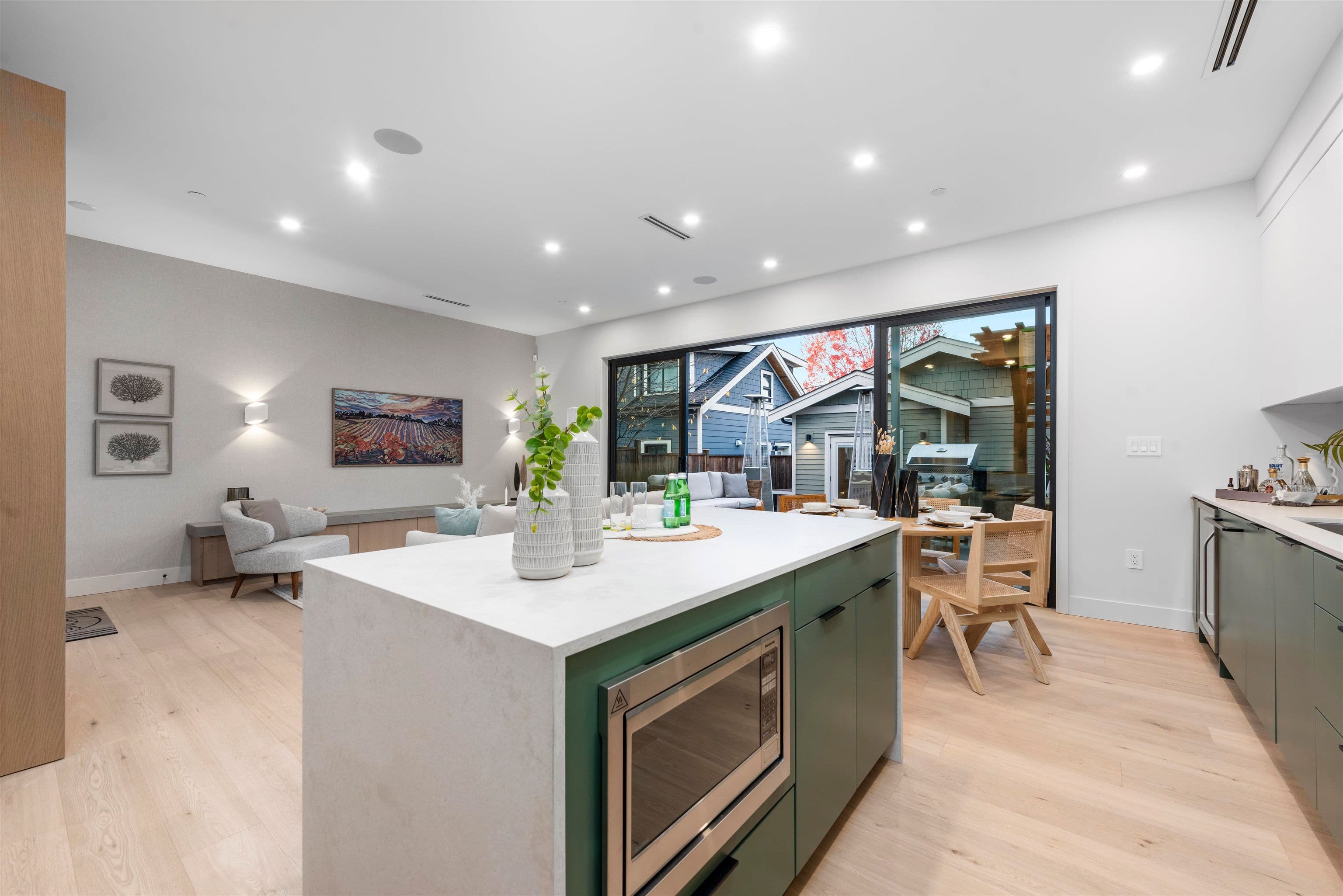 Property photo e1ce8494-b7af-48bb-85d1-3c2a82489868