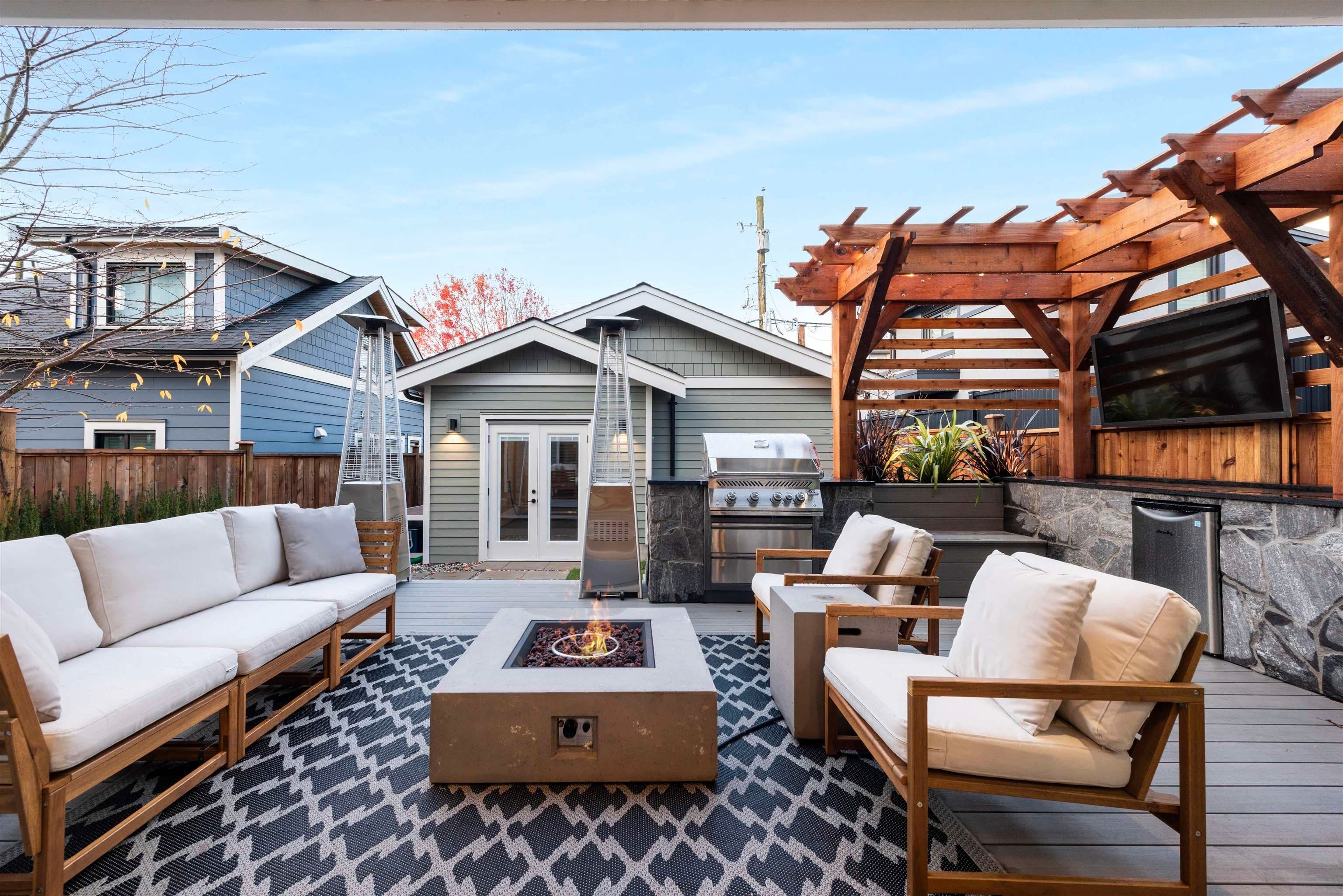 Property photo 1d9726aa-7292-468f-b9db-ce4a4176424f