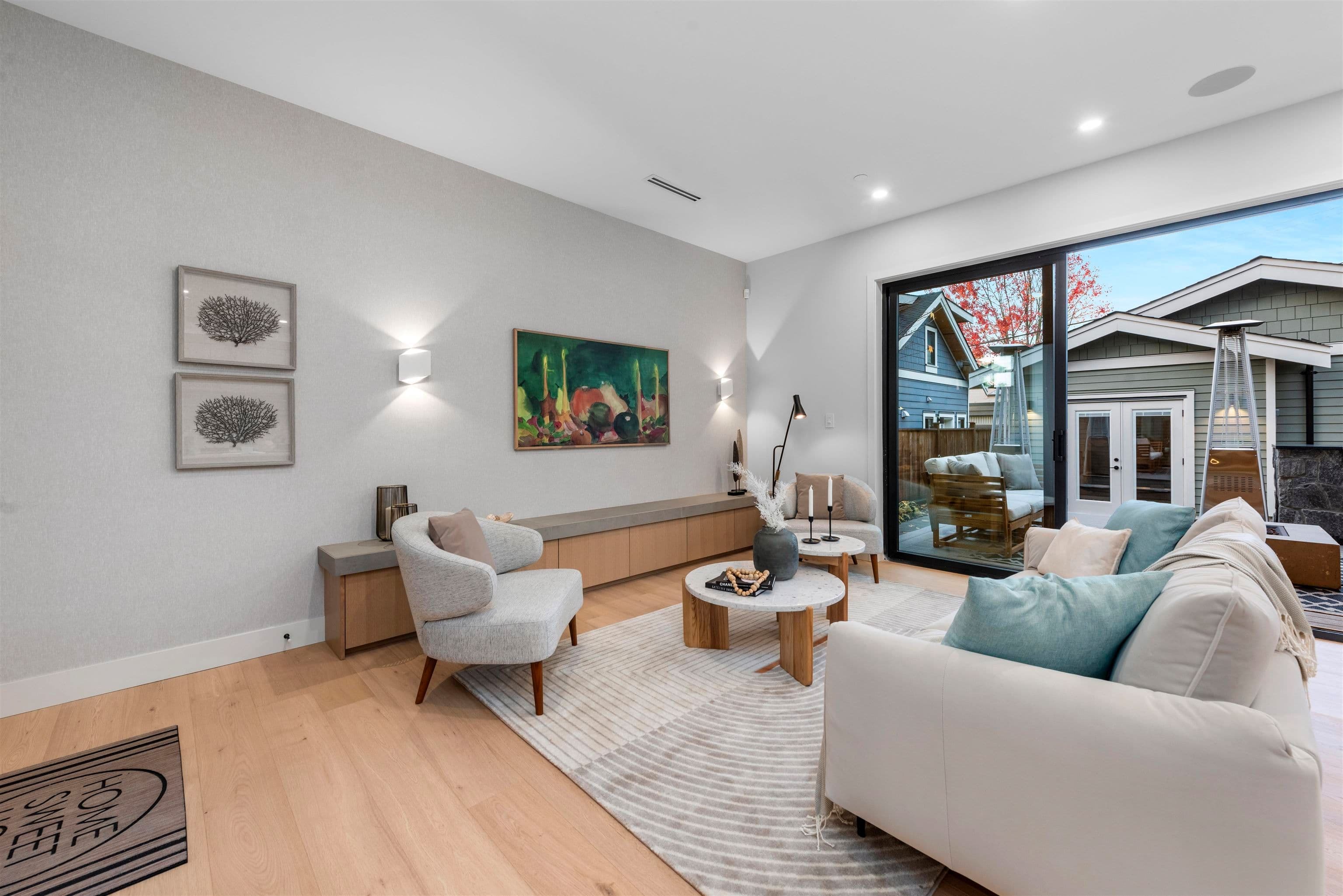 Property photo e2c9fa97-9637-48cc-bb62-4eb2d6576a93