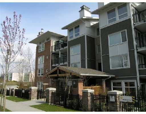 Property photo 95353506-e1af-423e-b04f-39f01aece72f