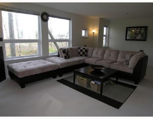 Property photo cea0a06d-9df0-4c88-b4e9-aac5b62c4561