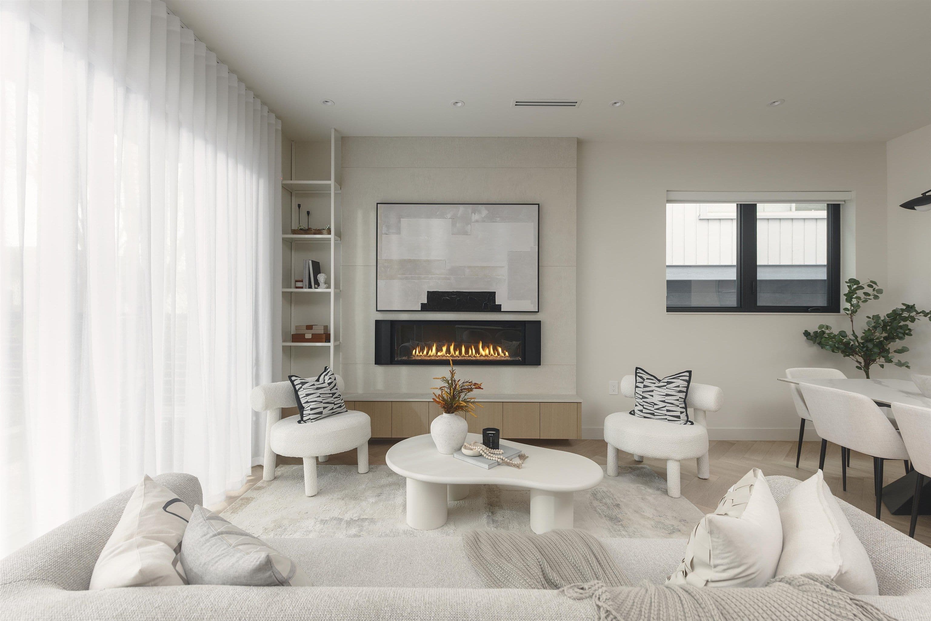 Property photo 1f455b68-3eaa-4666-bbd7-9604e31c3d2e