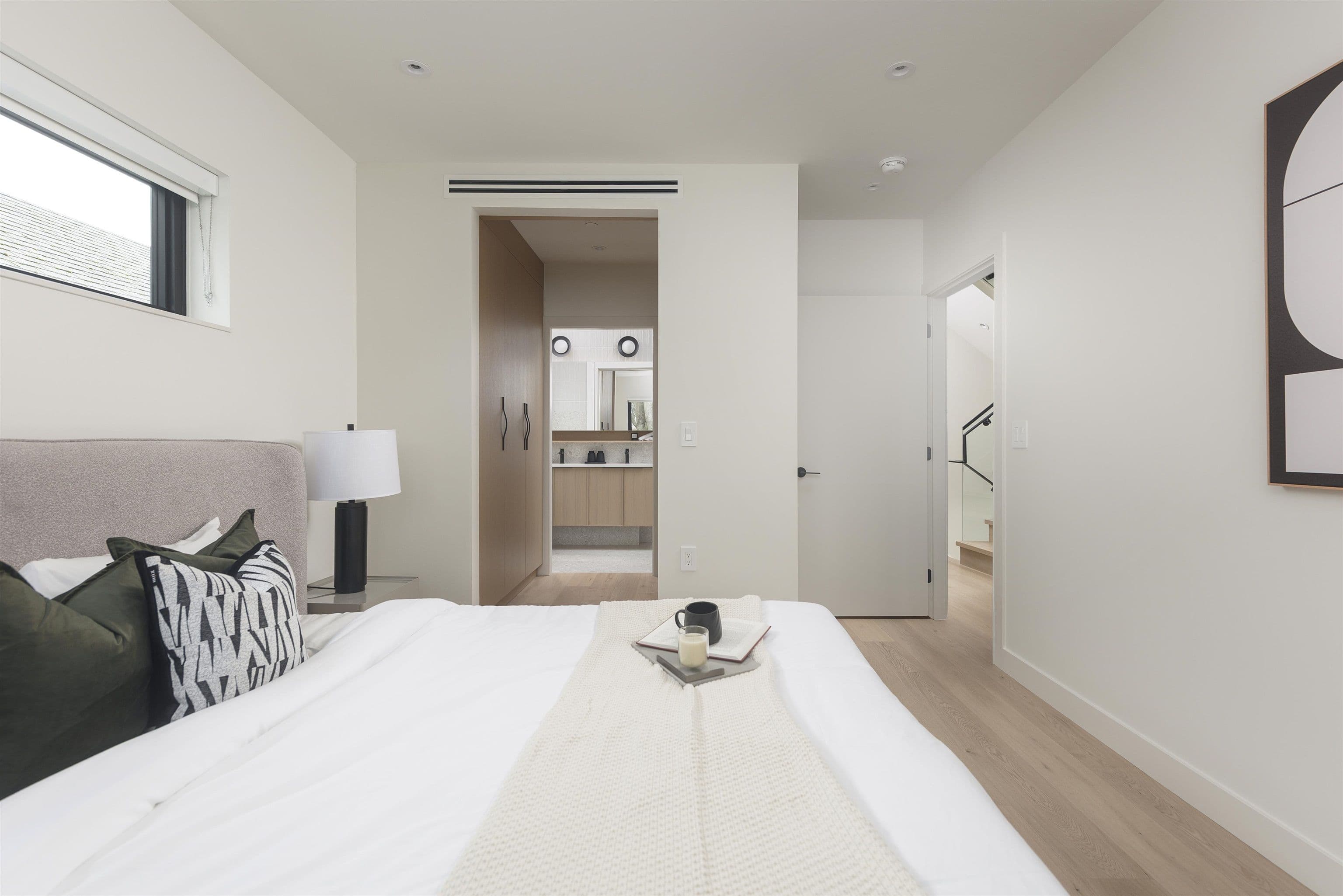 Property photo ff483cf9-a20d-4626-b6cf-fa0f41d36ff1