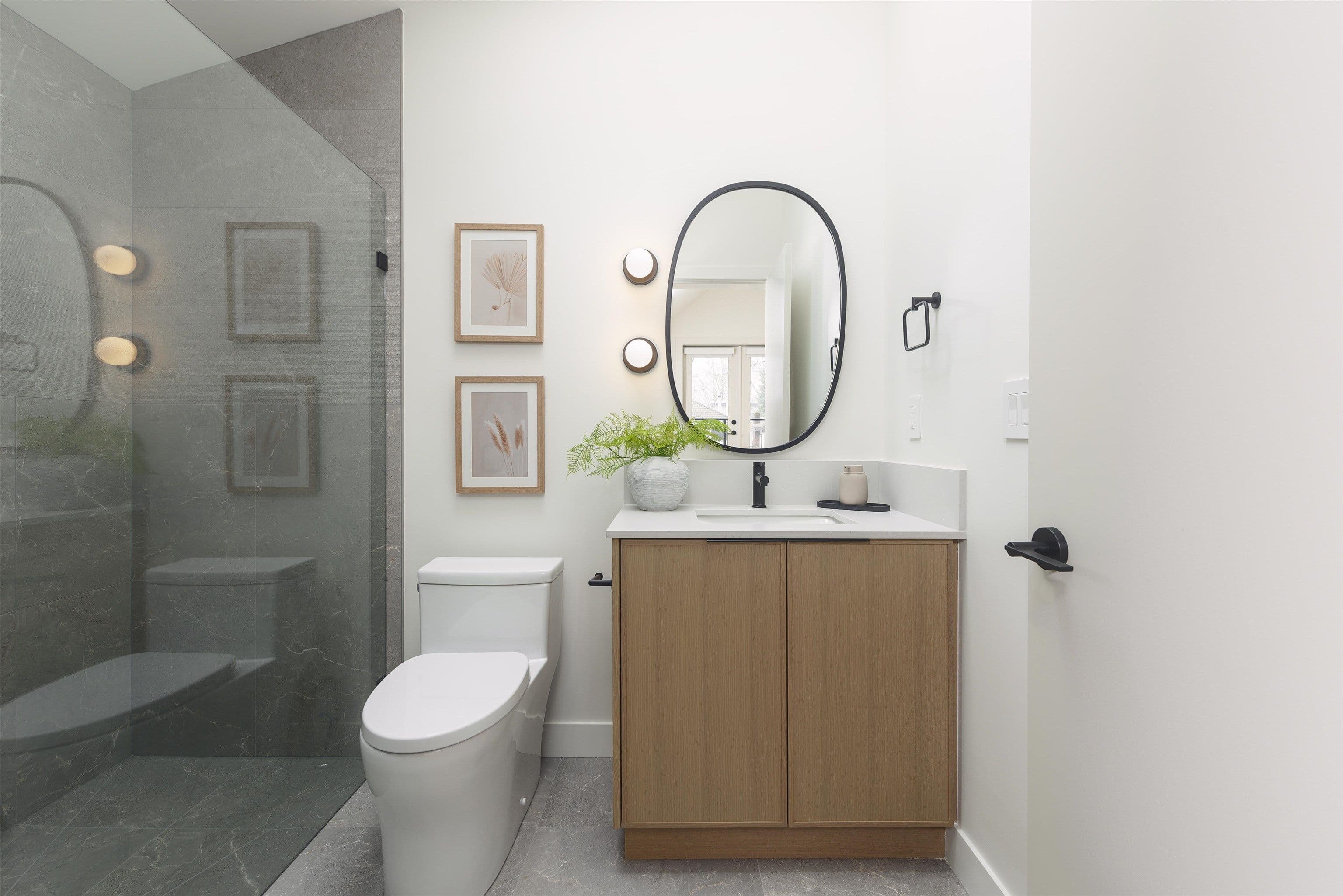 Property photo 6b78fc88-f72c-4398-abb6-318d56945d3a