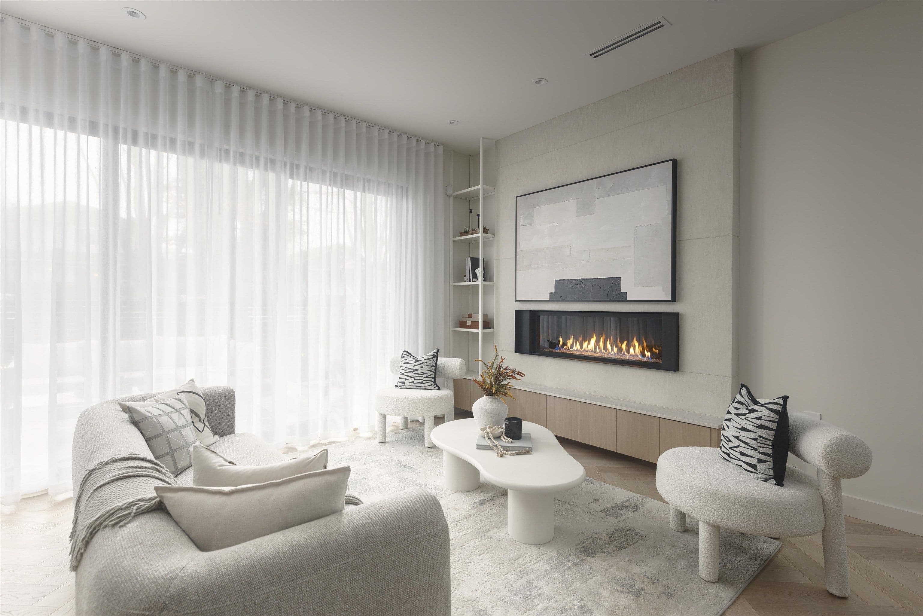 Property photo 026e7999-ce78-44db-8853-2a1db32ab6e6