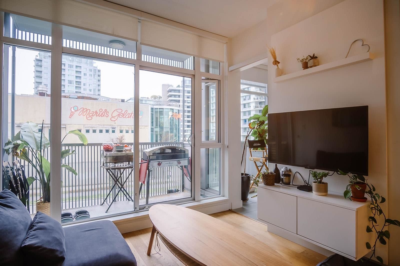 Property photo e1f77004-be6c-4aff-a96a-fb02d15d5e26