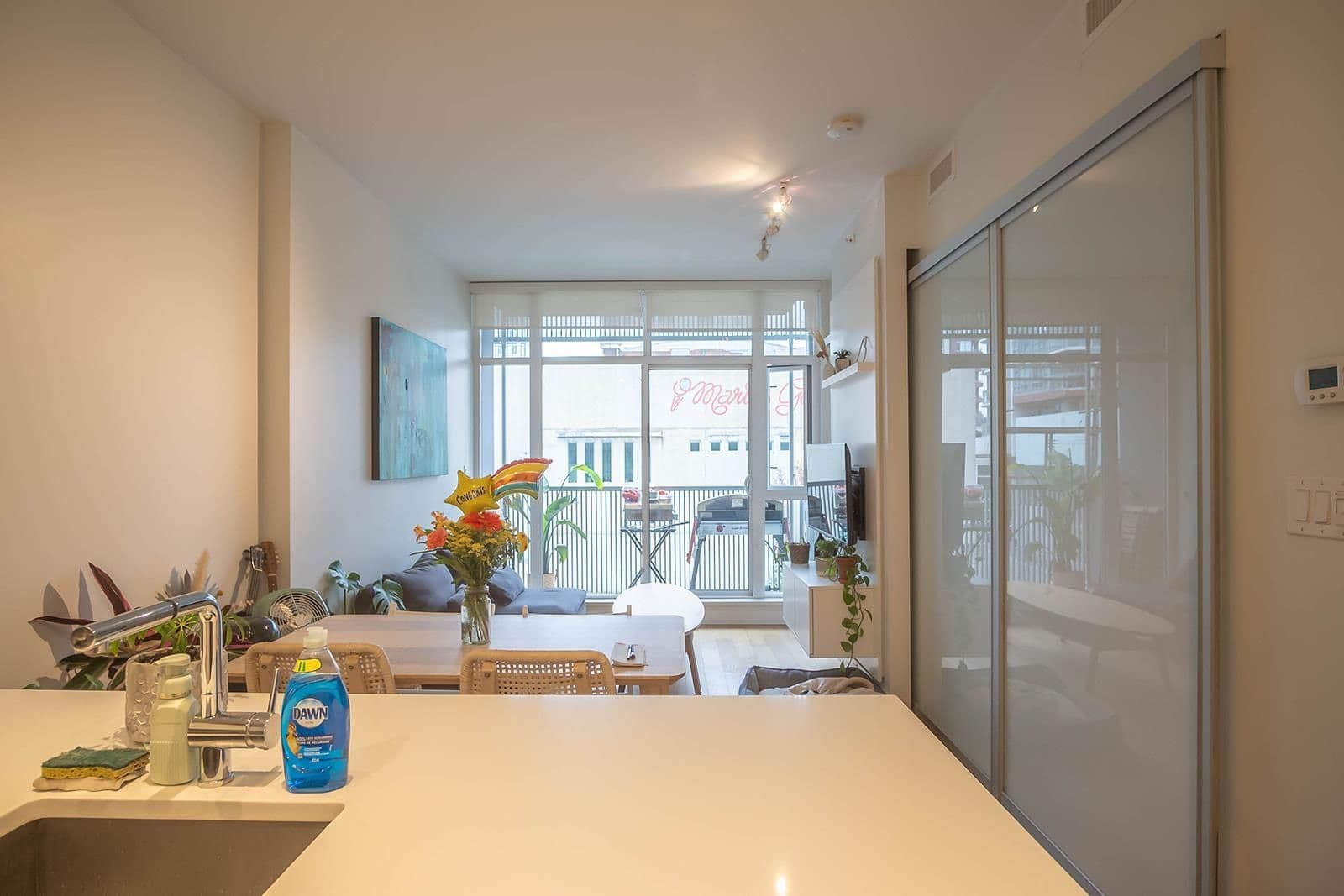 Property photo aad66ecb-0ae6-49f1-aad8-fb59c8e3716b
