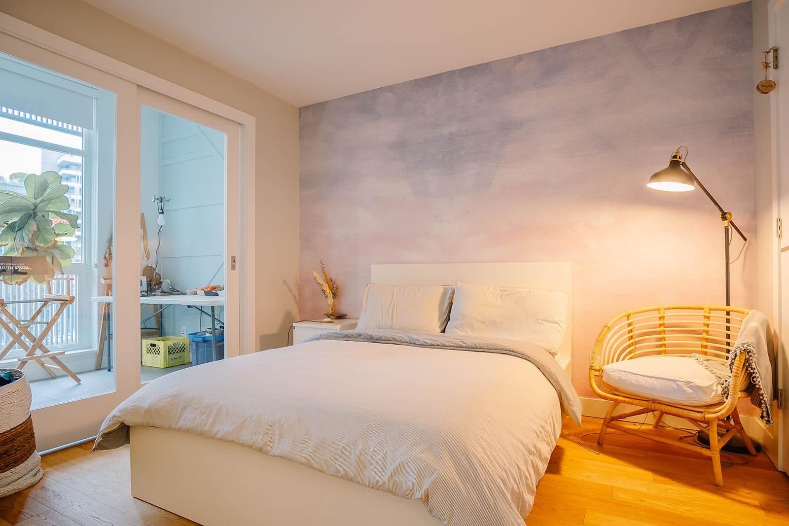 Property photo b5f26763-f96f-4402-b227-457b53c25b2d