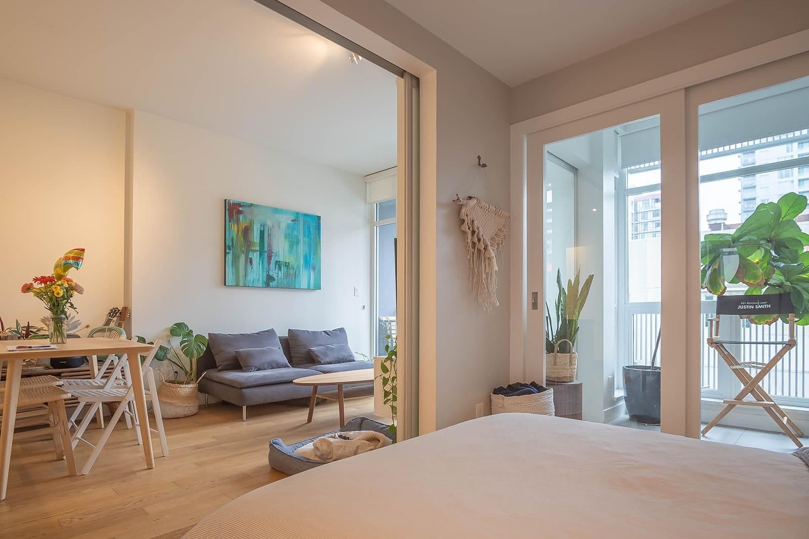 Property photo 6464dac5-9891-4d8a-b887-fe68e28d899e