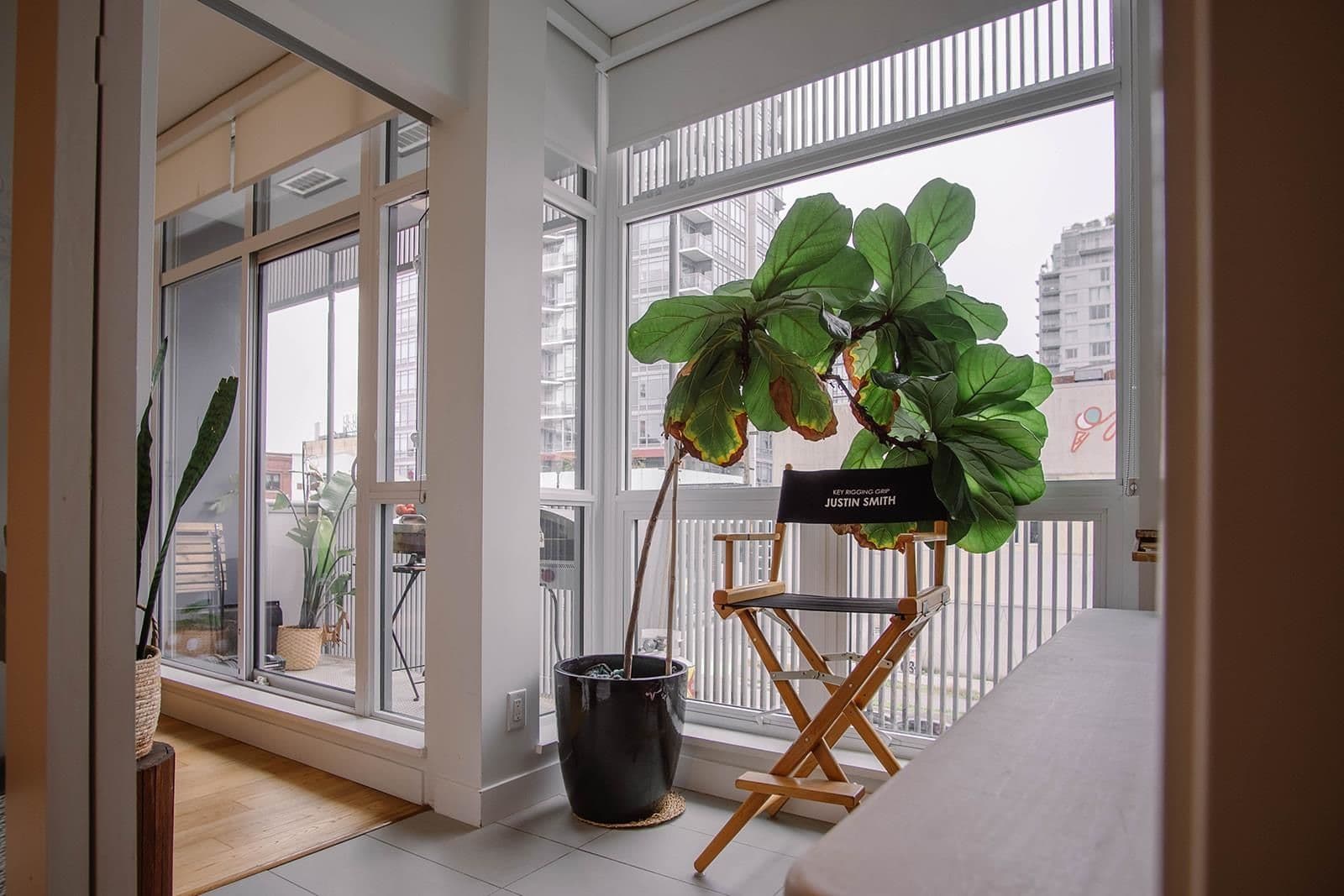 Property photo 463bf3da-d770-490a-bb2a-edf84e3d9367
