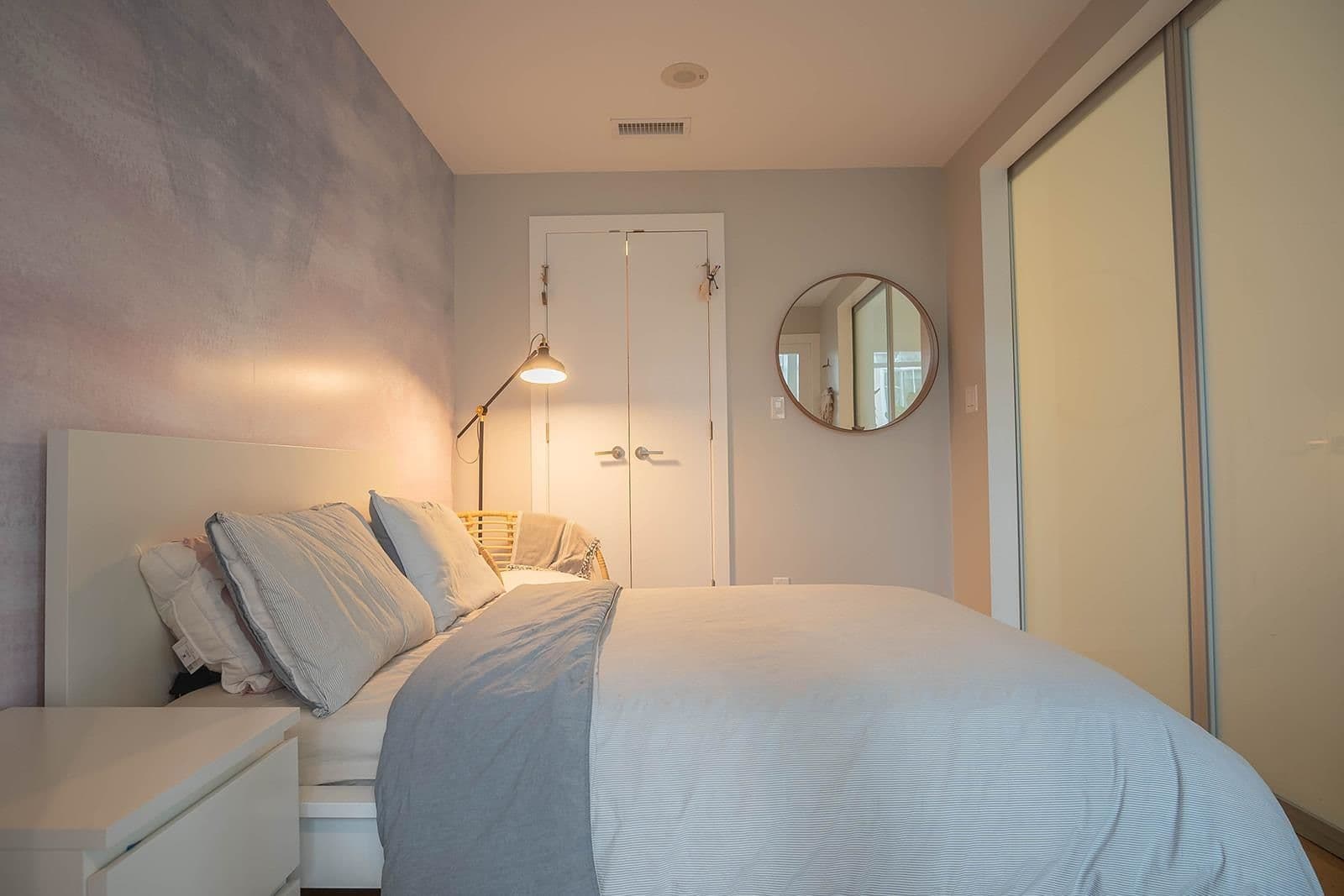 Property photo 92793789-ddc5-4339-ba29-1d38da4adc1a