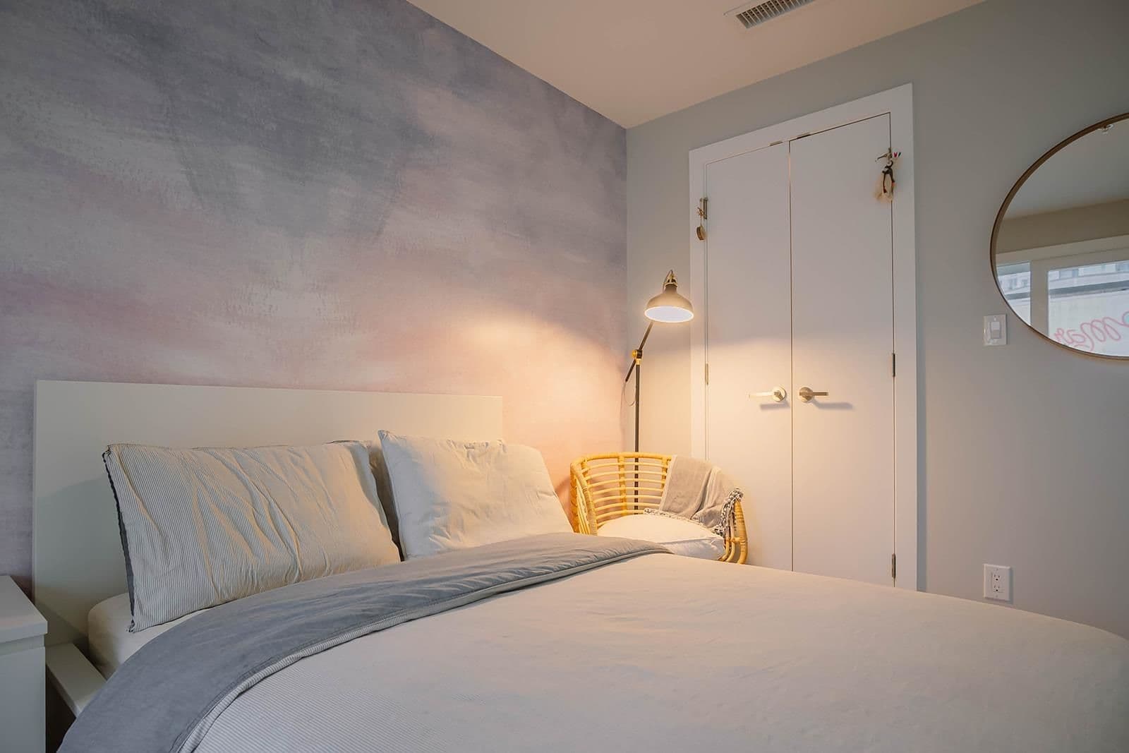 Property photo 73808d4c-cb4b-4b30-a813-43feb60d08a5