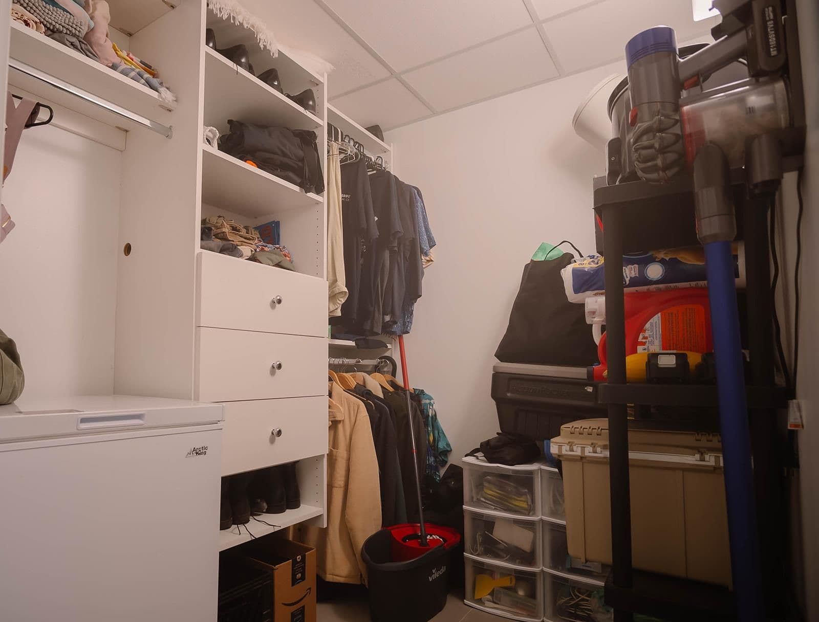 Property photo ba3c4437-6f5f-4536-829f-c4db466fd5e0
