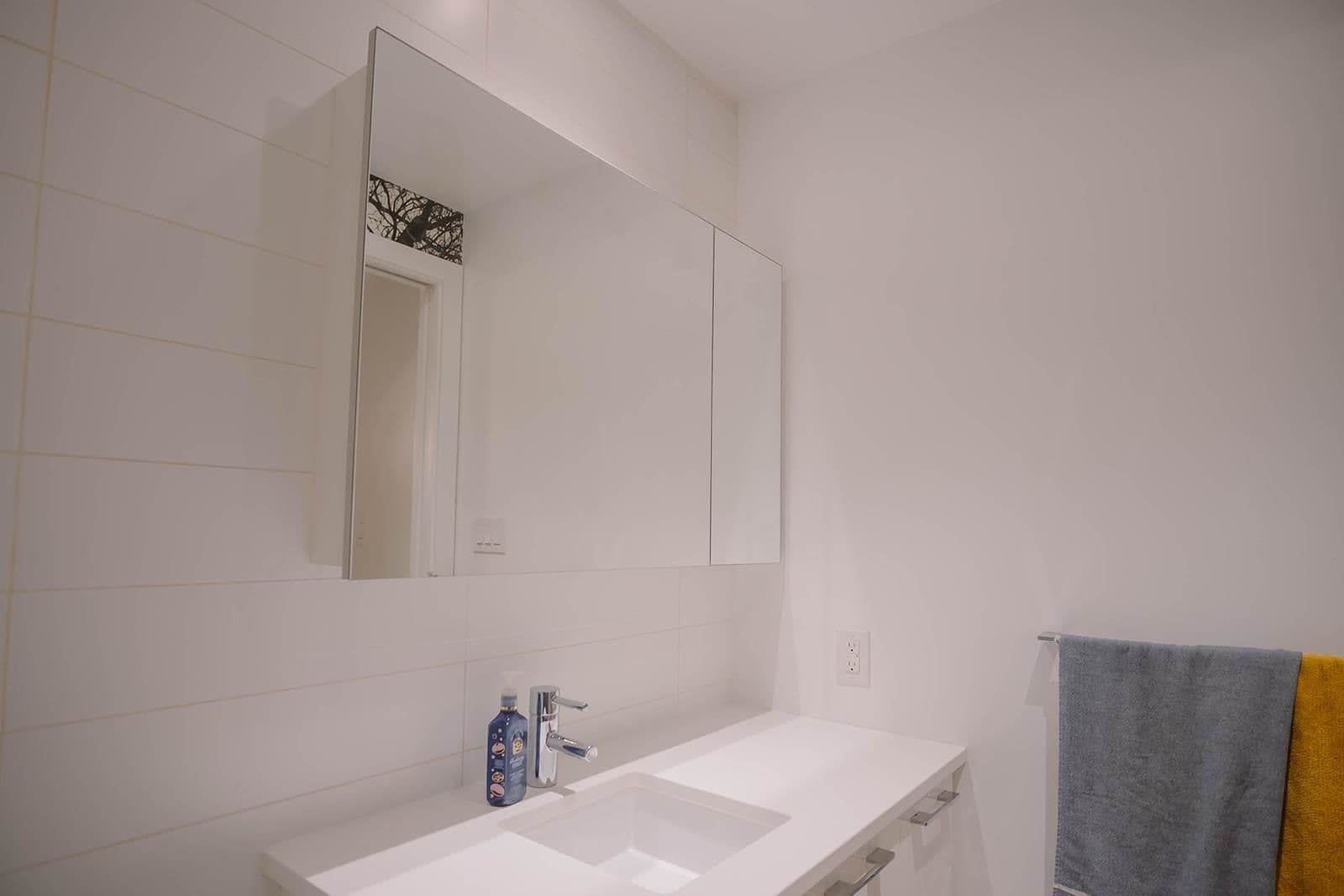 Property photo 912f1a5b-6a17-44b6-b044-a4dd332615fe