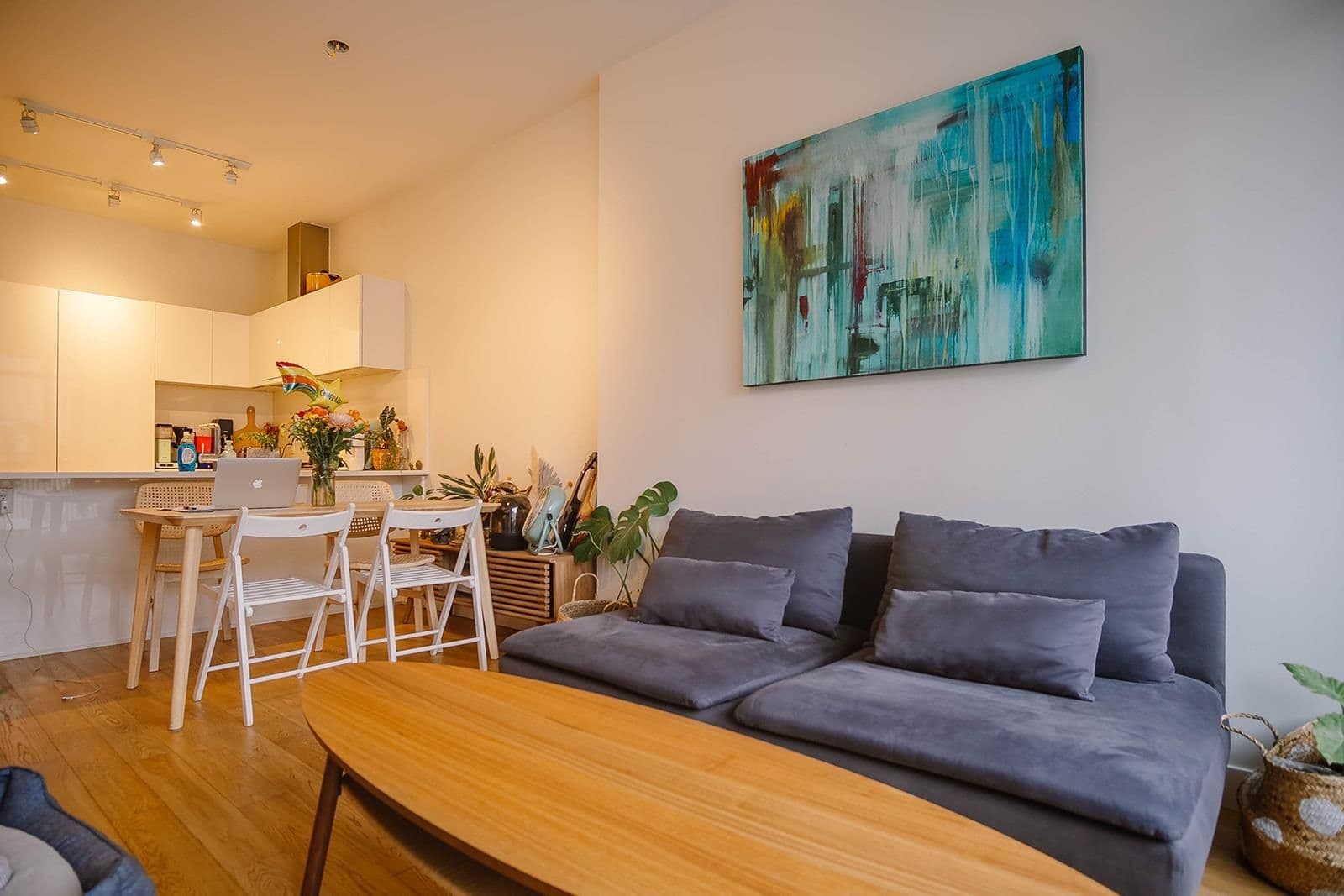 Property photo cd6970bc-de77-448b-9b81-273327fe8272
