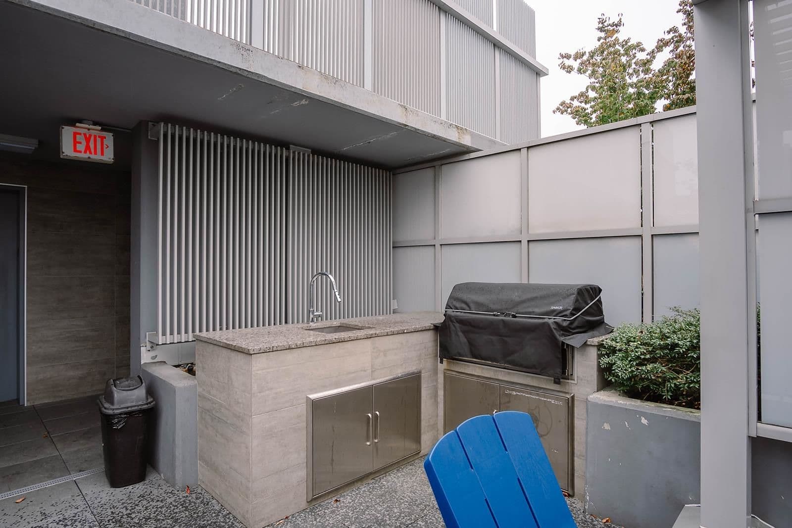 Property photo d29a9488-2142-46ff-91ba-585514d7ef1a
