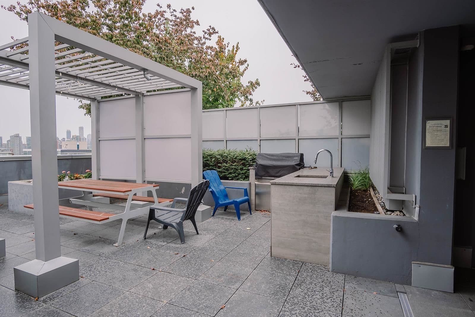 Property photo f63197cb-a010-423f-aad9-c3c3c393746f