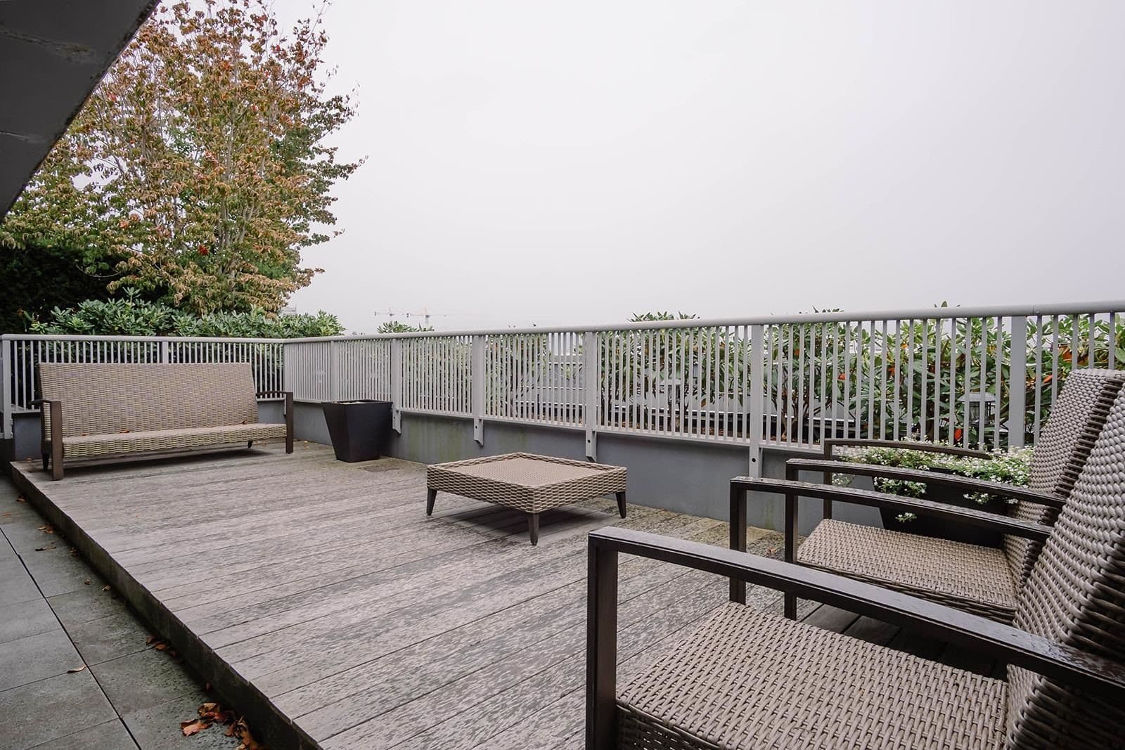 Property photo ff9eff4a-e55f-4962-b7b7-9c62fd600f61