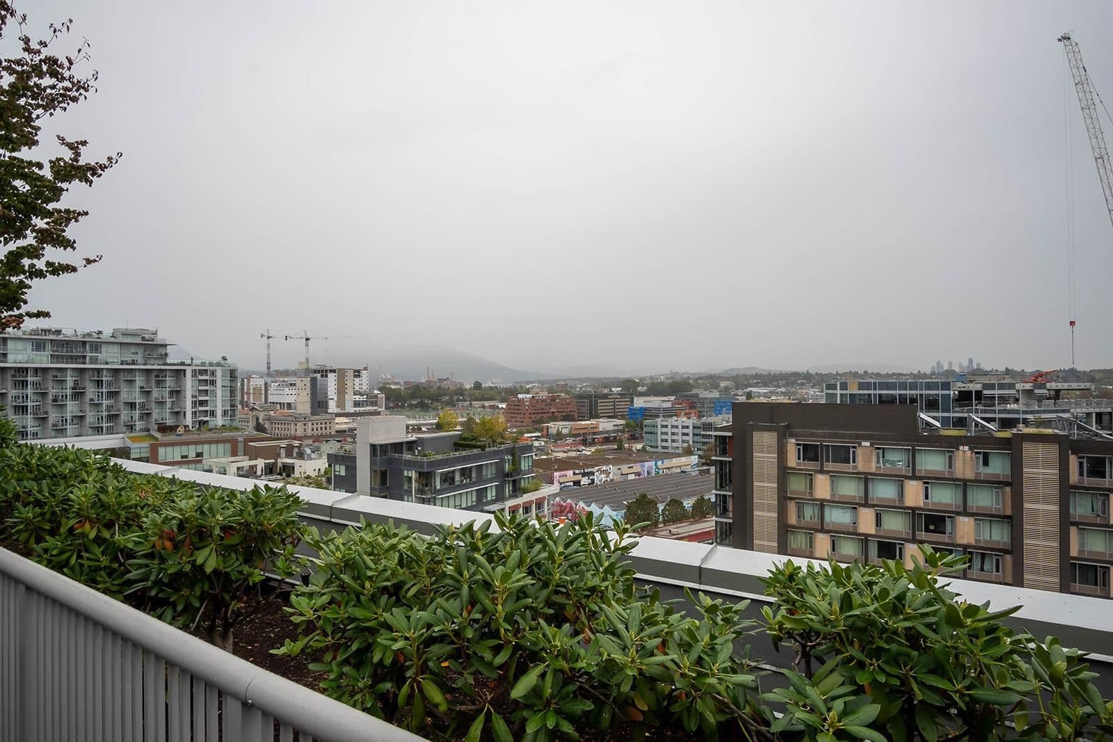 Property photo 7c8a2d7d-e584-48aa-9880-6799484135c1