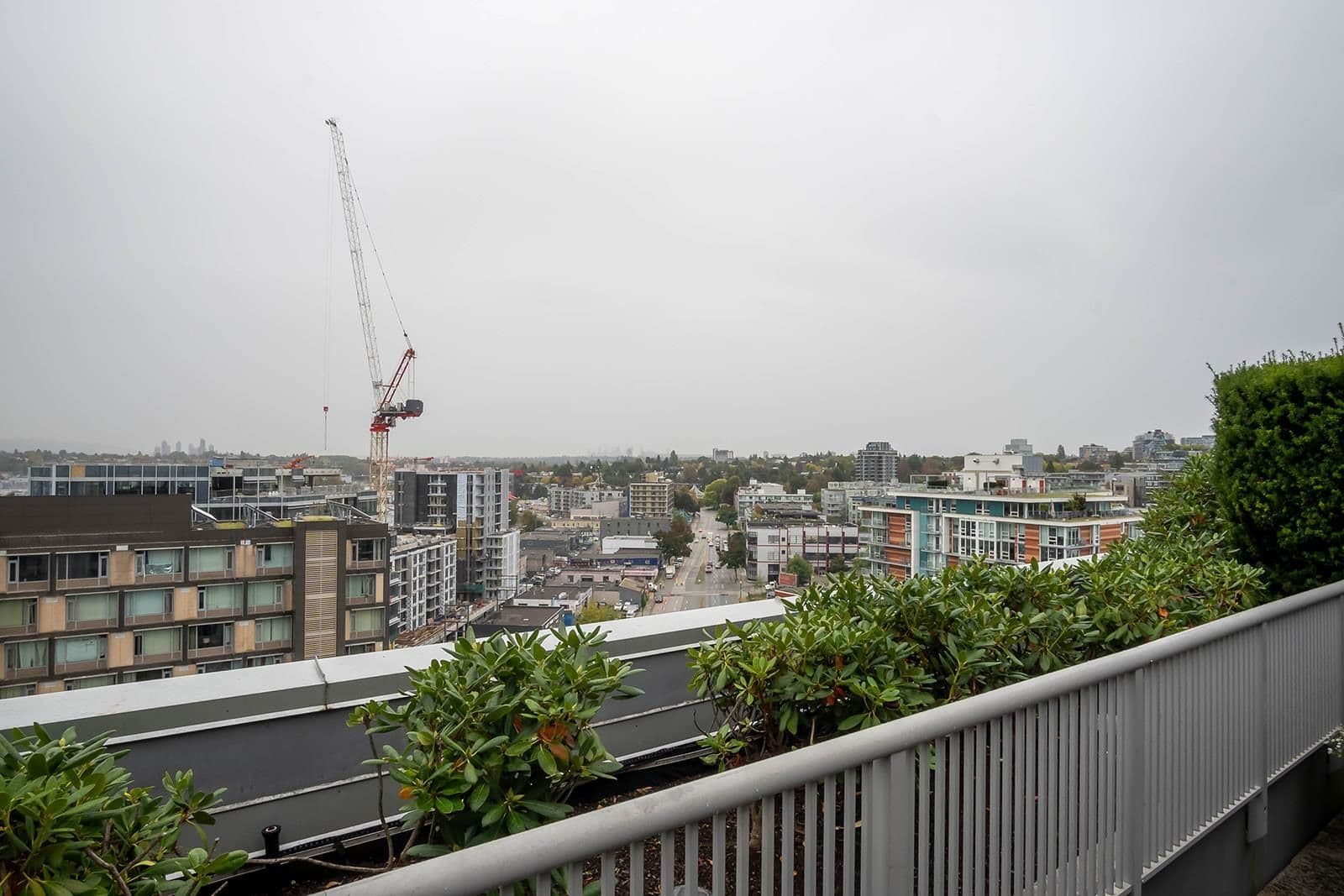 Property photo 808f0699-7e84-4e77-9eb5-959d02d271b7