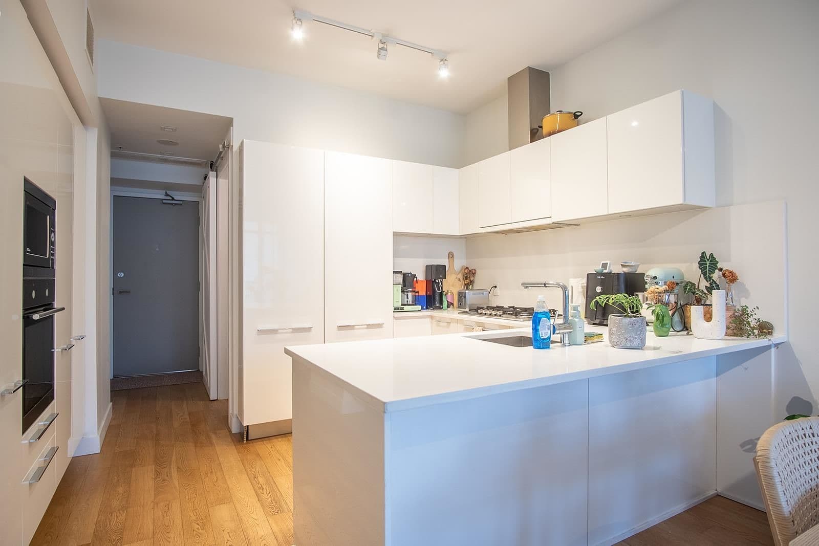 Property photo 485da2b0-657a-42f8-a55d-74ebd0bcf737