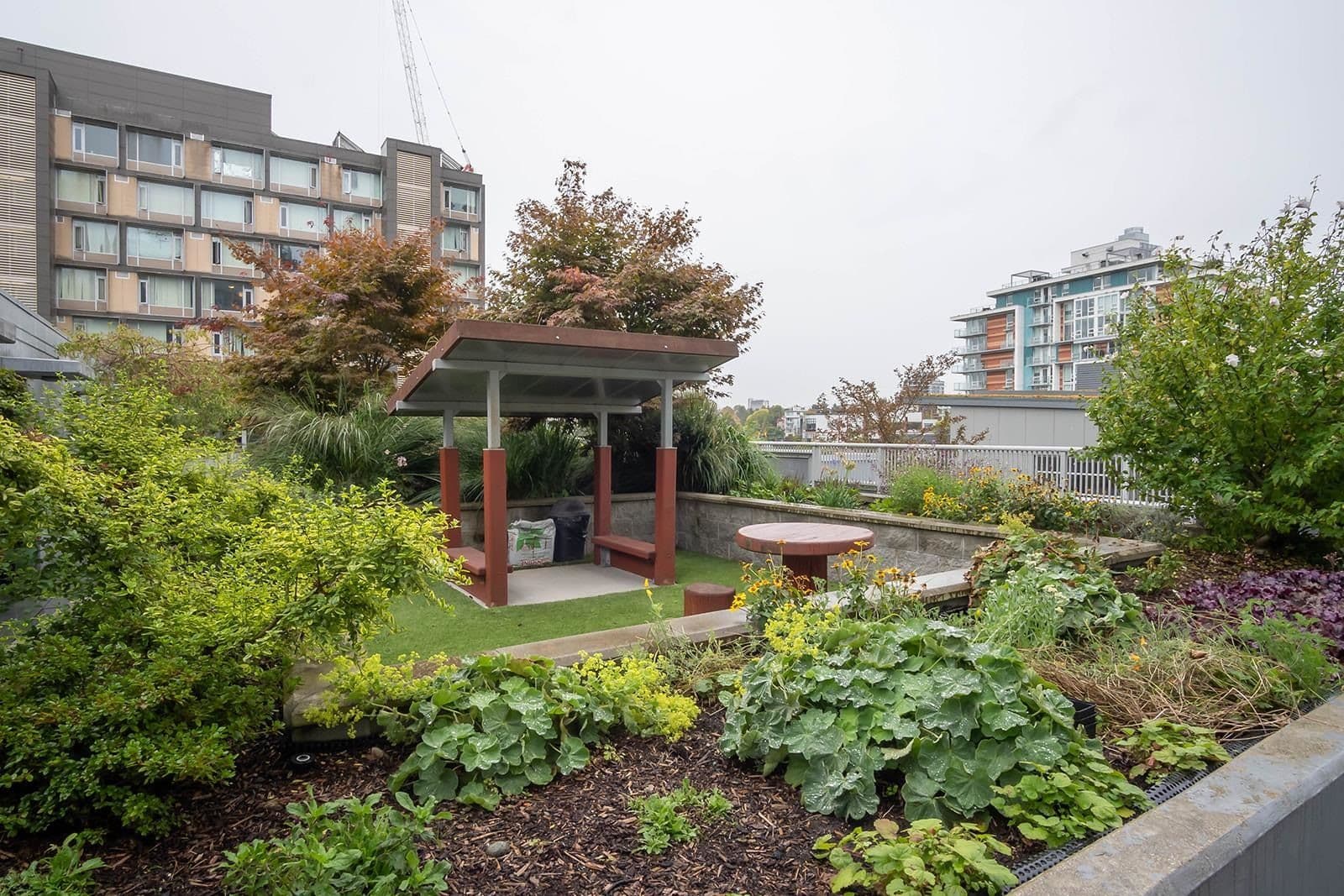 Property photo bcd32923-7a58-4e4f-bfd7-65850cff5074