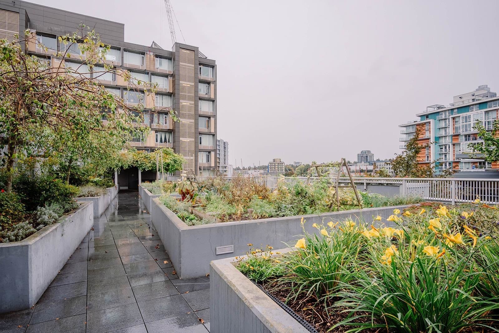 Property photo 6eb7e185-322b-4302-9a98-1ff6f934e9d6