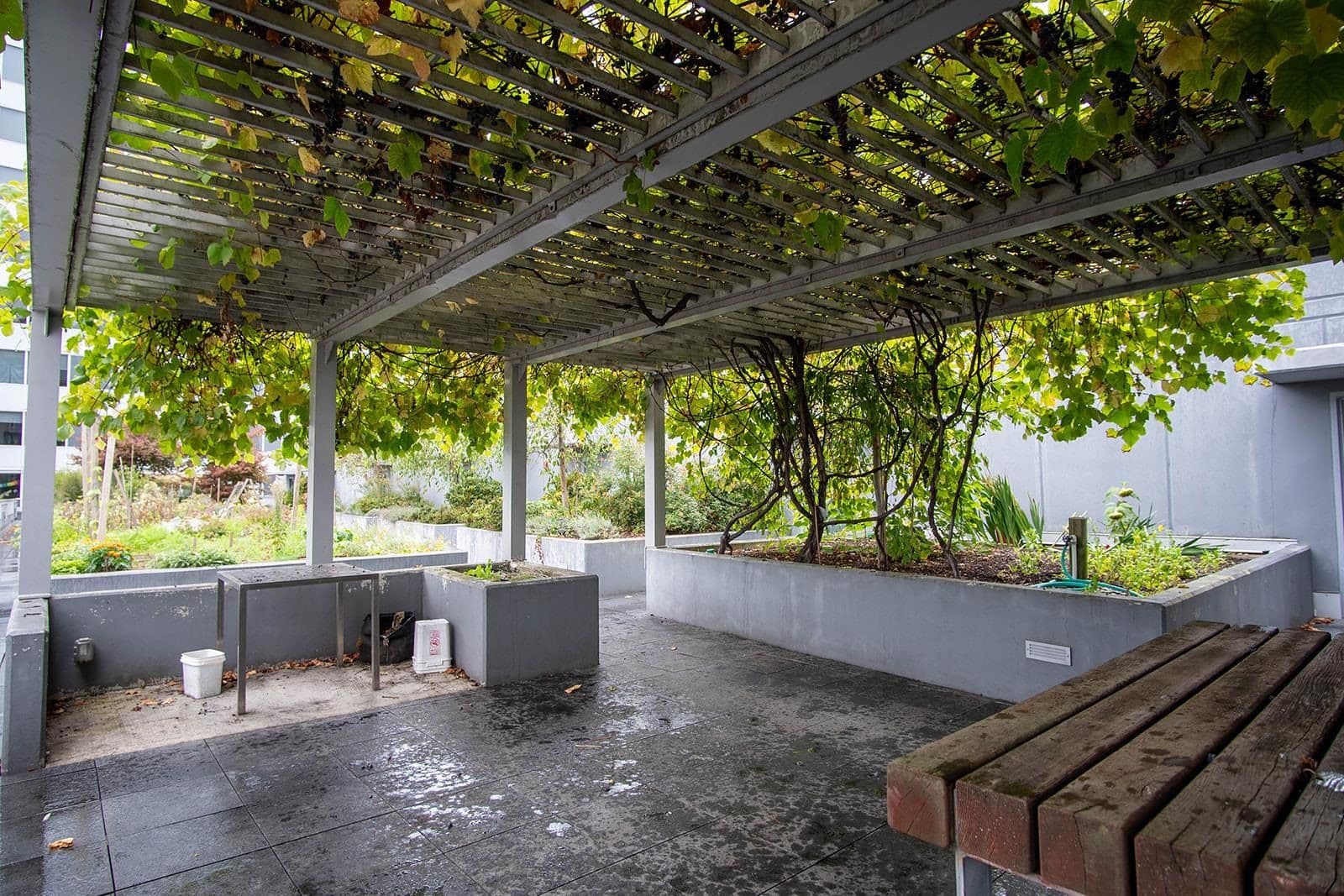 Property photo 60784f21-d7a8-47e9-b7fa-8c11d3858212