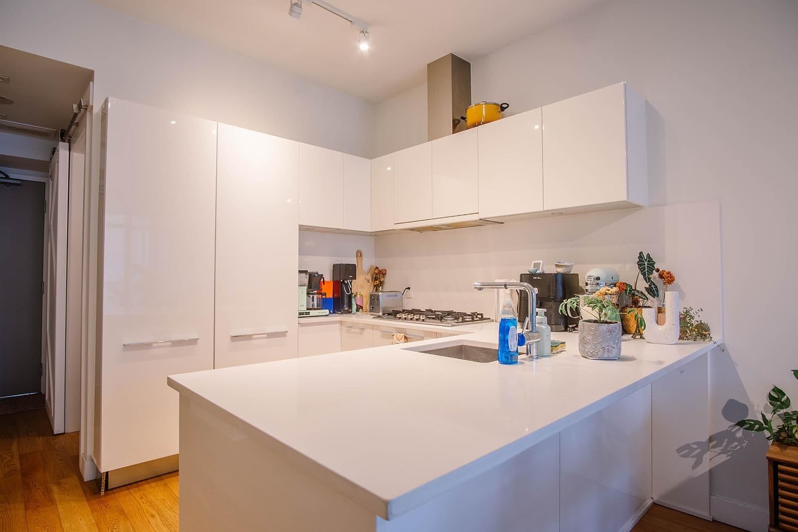Property photo d1286967-1029-4615-af76-8f6c1cd8e20b