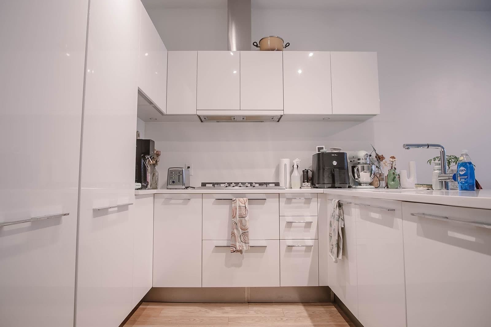Property photo d5d18c32-b2e4-44db-8d27-5e45593061ca