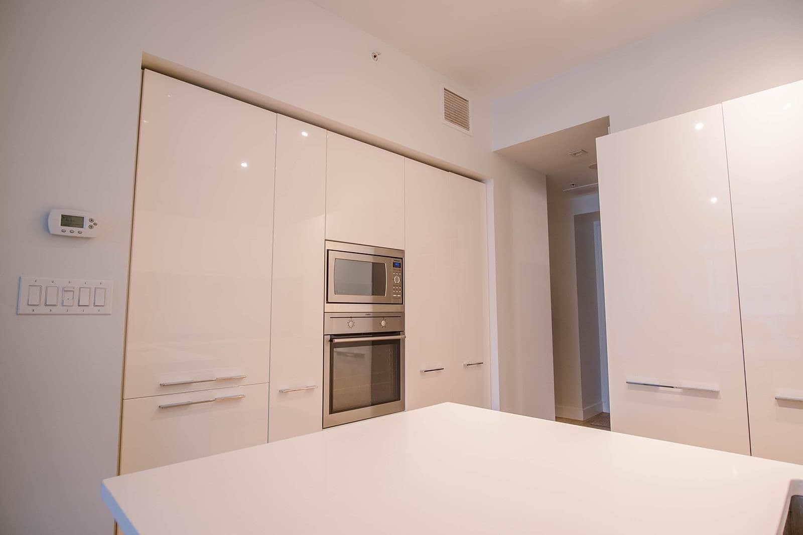 Property photo c72296b3-00ab-4074-98bd-c7d1b23b06bb