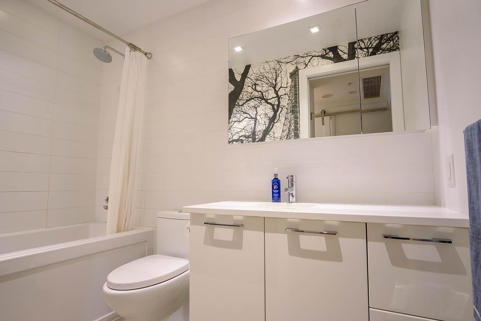 Property photo 981e128d-946e-4dd1-a382-018a40b91fc9
