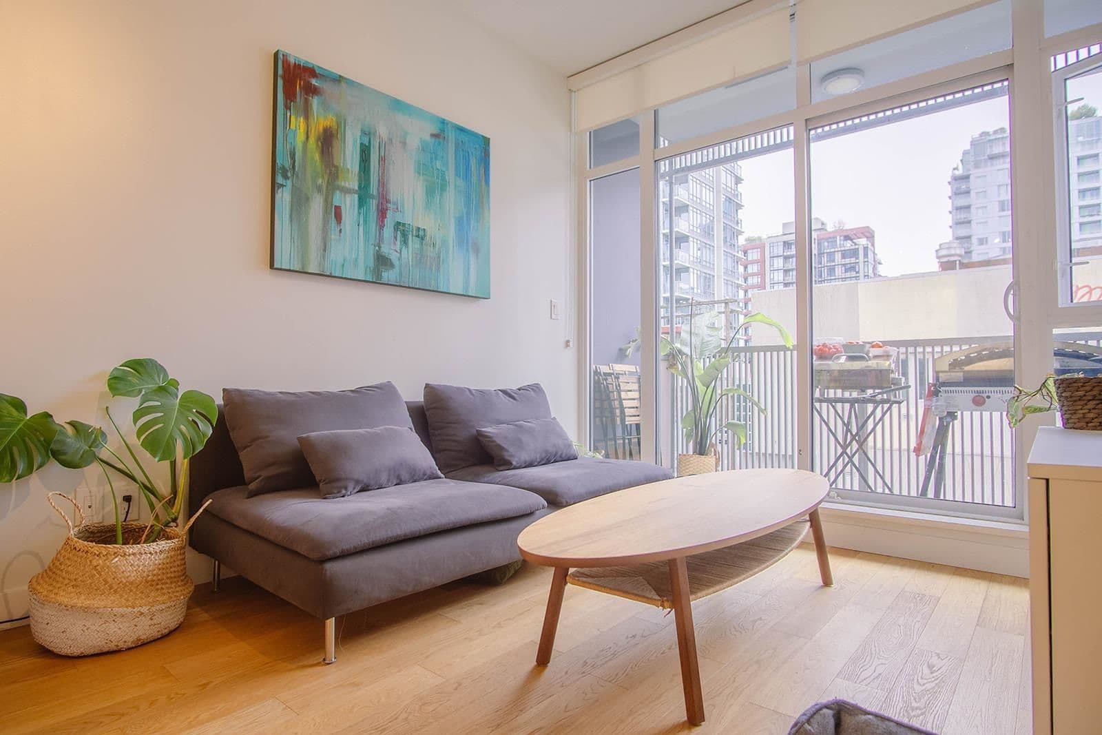 Property photo f6f21fee-e211-4789-9818-b290fd44d99d
