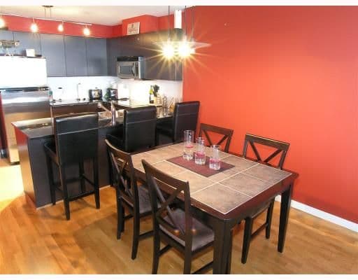 Property photo 52b03a33-4330-4542-96a8-ba5bd95197c1