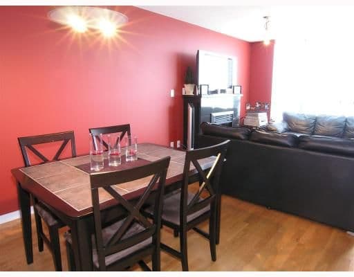 Property photo b55ecc72-8270-482b-a903-119d138b5a49