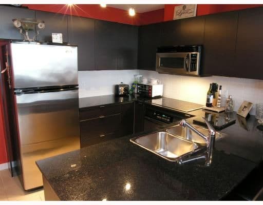 Property photo 1bff30d7-746f-4ad3-a967-1ba183de9c97