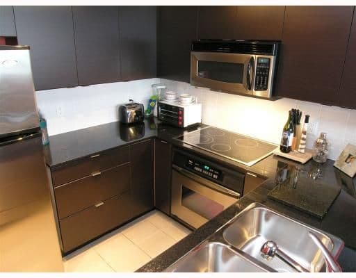 Property photo ac8ef307-c26c-4619-8752-ca2b7711d637