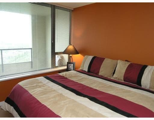 Property photo 65180069-f9bd-48ac-8722-69fb745454e5