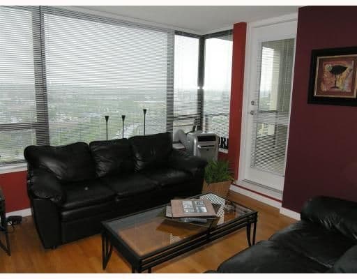 Property photo 2877782e-3083-4c14-b22a-7c7e5fdf910e