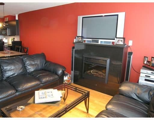 Property photo 86234935-1e3b-41b3-8e37-bd1fa297903c