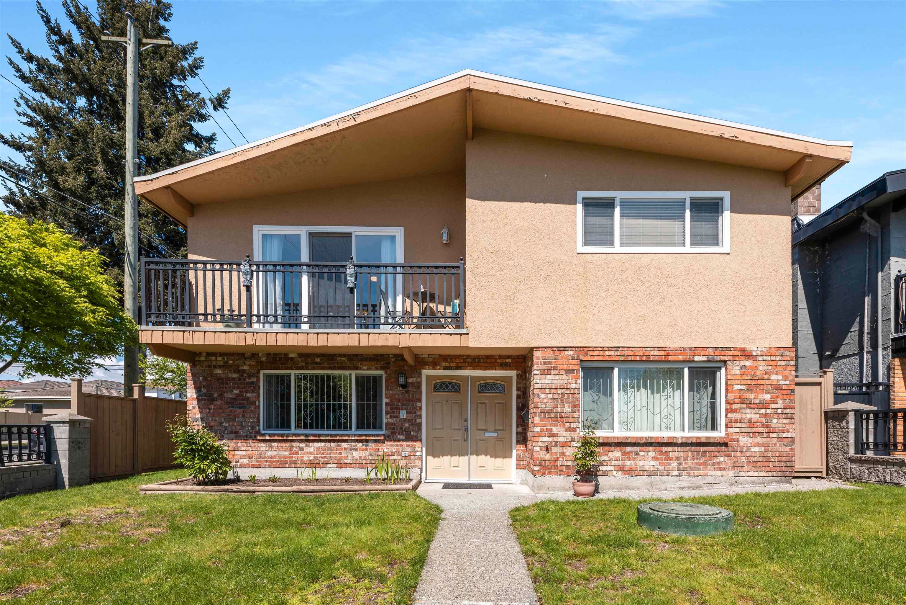 Property photo 2e0c951b-d772-49c9-8ac7-d21e054a6dcf