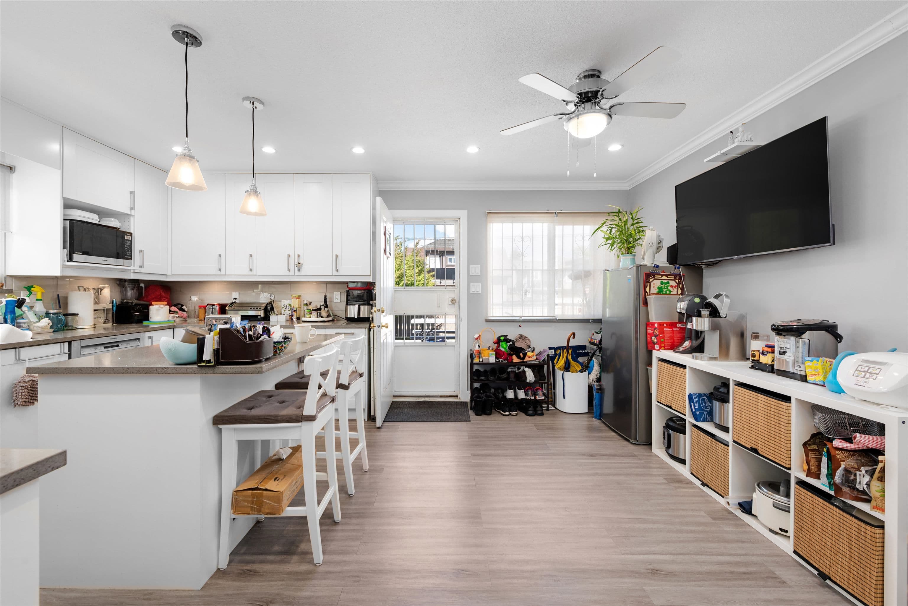 Property photo 15680826-98df-438b-8b79-54546a9b099a