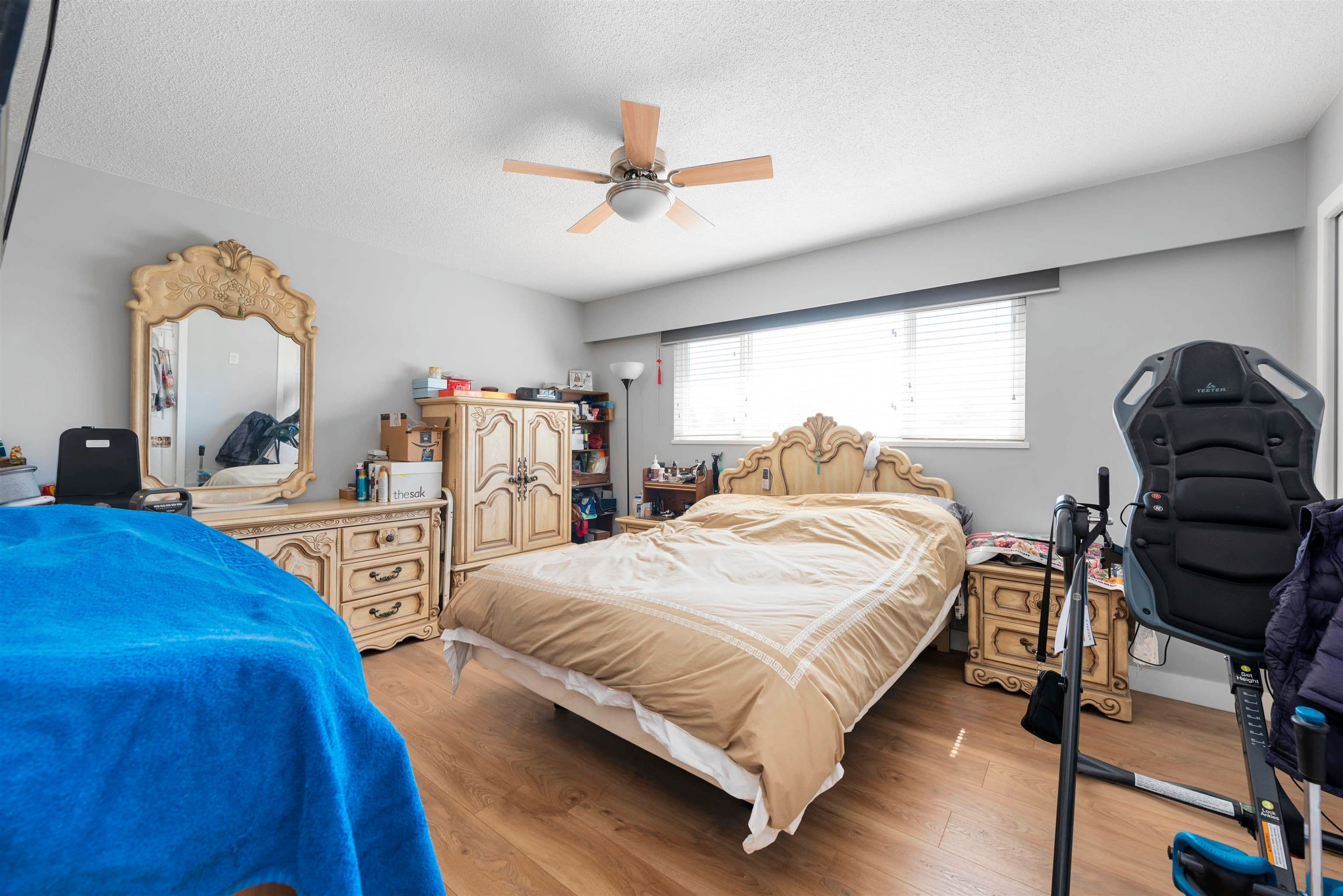 Property photo dc671dc6-6d27-45e2-8d7e-9d7eb4d2a1d8