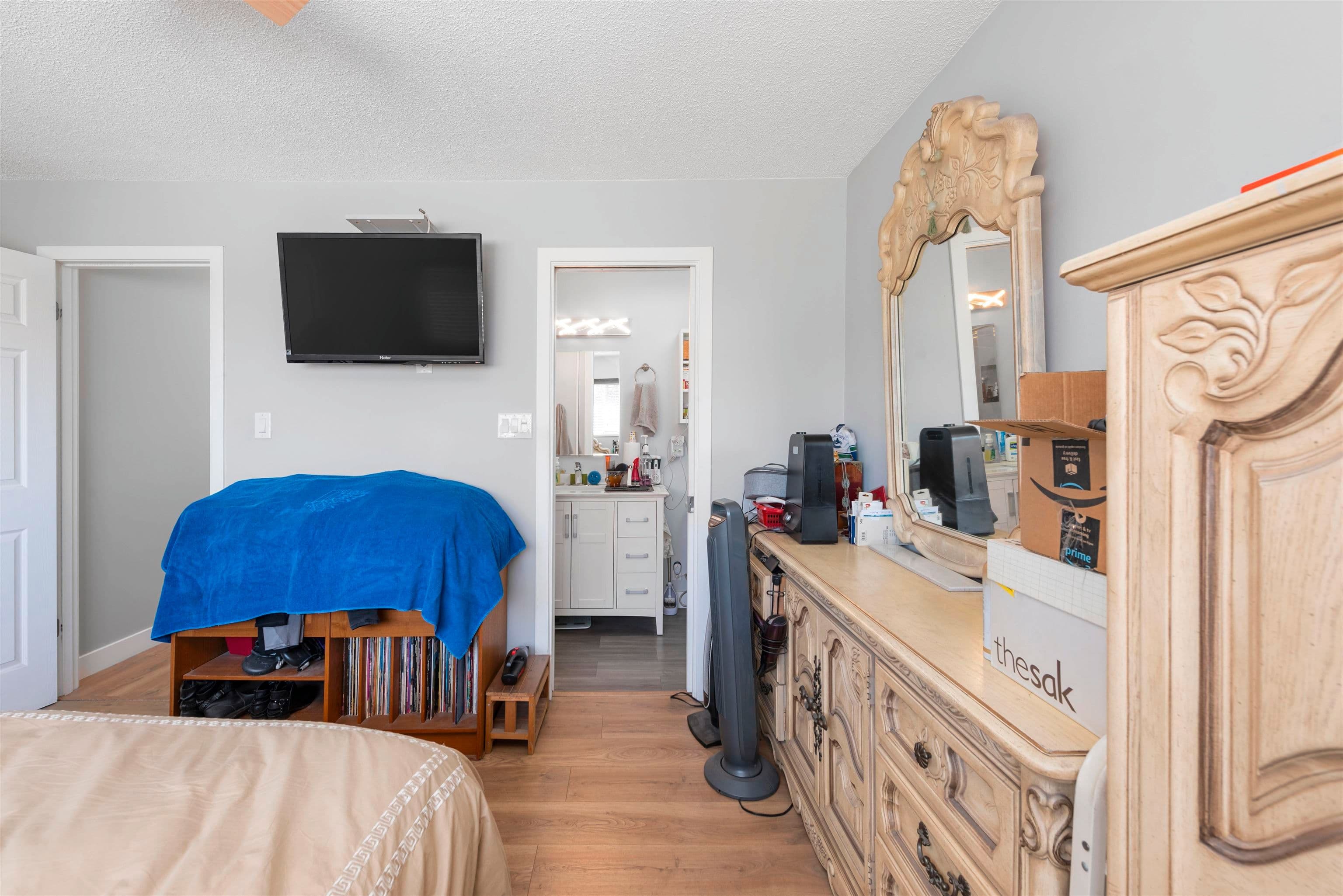 Property photo fb48190a-bfbf-4f21-aef1-353cd39ff915