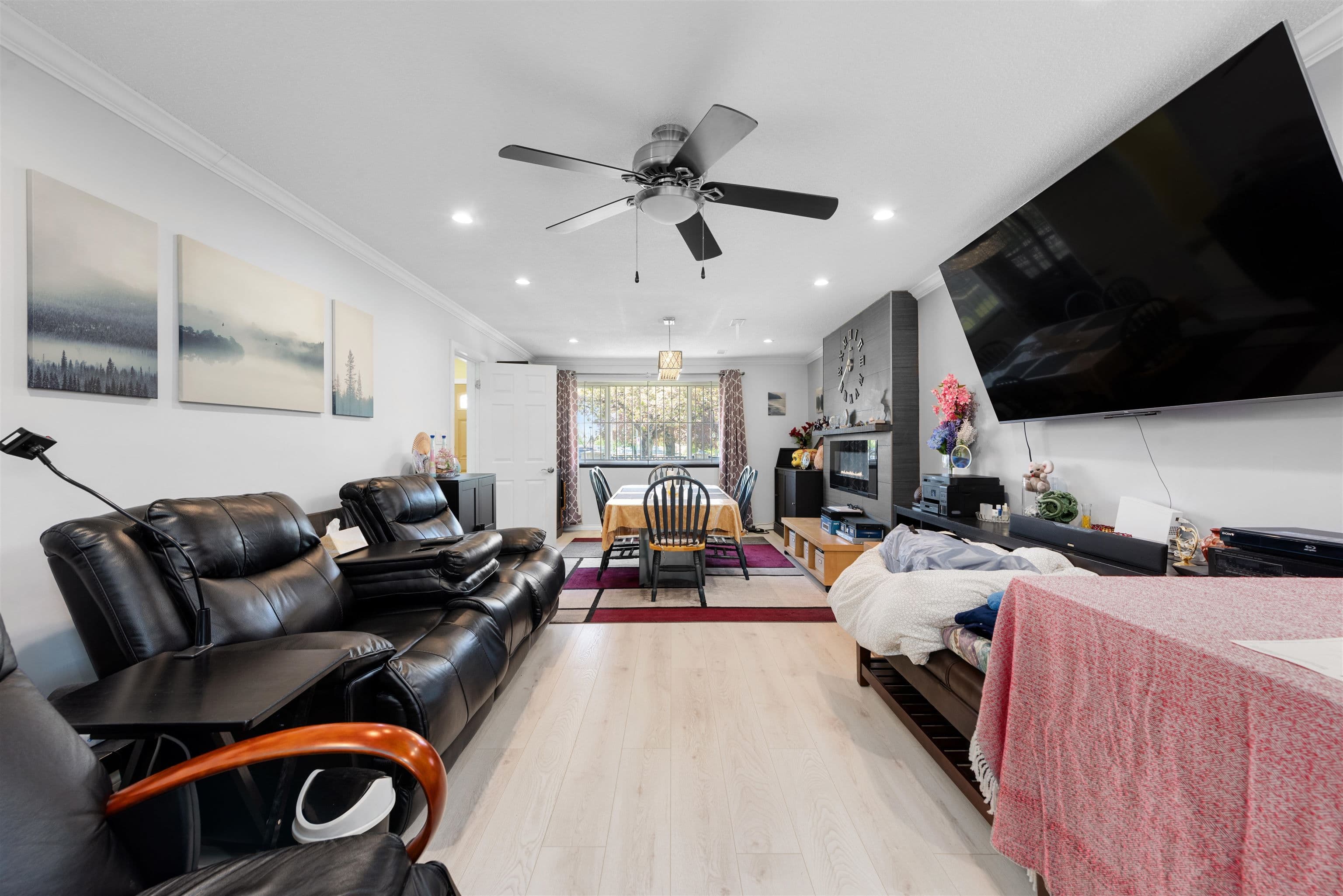 Property photo 48e43eae-44e2-4ced-9d54-b24d35b4e35e