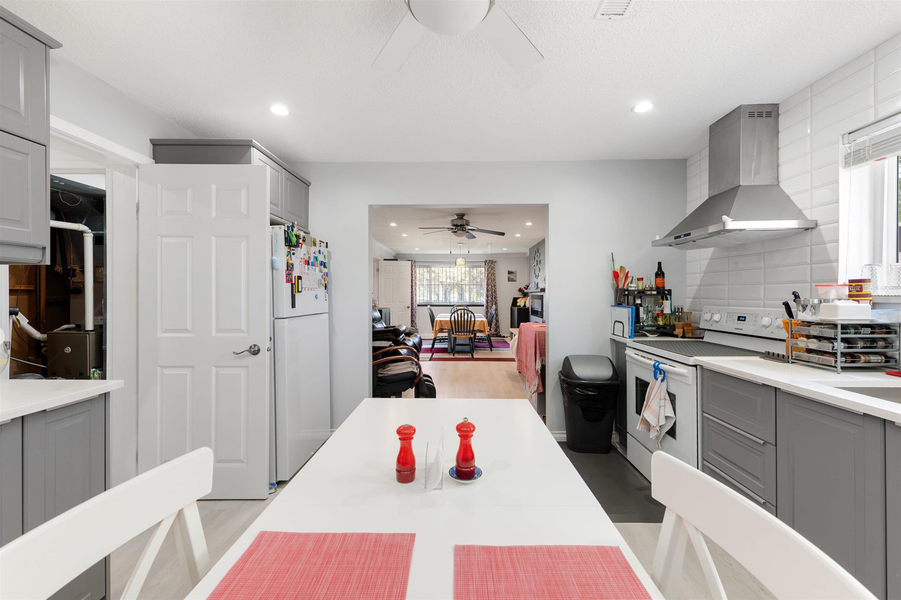 Property photo 6c32dd31-7dc7-4455-90c3-950dae6e29f4